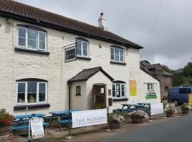 The Plough Inn