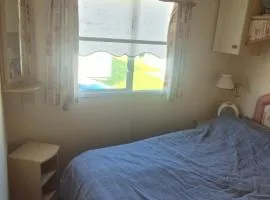 The salsbury lyons robin hood park,rhyl