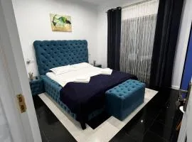 Solemar Boutique