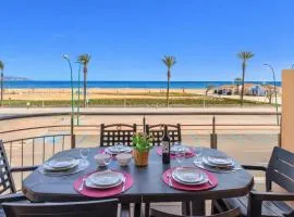 Apart-rent Apartment Blaucel 0086