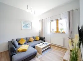 Apartament Lilly