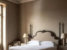 Grand Jardin Hotel