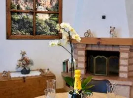 La finestra sul teatro