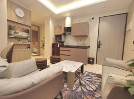 Town Centers, Hotel in Ghaziabad