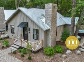 Townie 1 - The Ivy by Juniper Holiday + Home