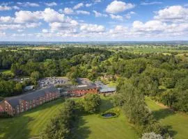 Macdonald Hill Valley Hotel, Spa & Golf Resort