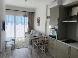 PMTR Bar Suites