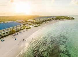 All-Inclusive - The Reef Beach Resort - East End, Grand Cayman