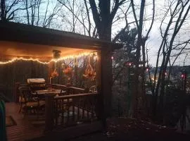 Private Cottage in Carnegie - Close to Downtown - Pet Friendly