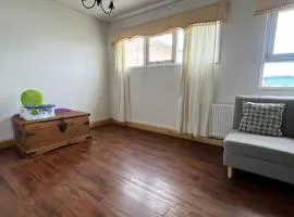 DEPARTAMENTO aV BULNES