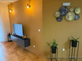 Apartman Čapljina