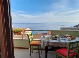 Brezza Marina & L'oasi Blu