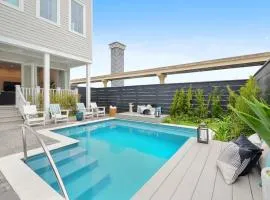 2 Unit Combo 12BR Near French Quarter