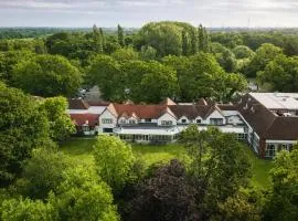 Macdonald Craxton Wood Hotel & Spa, Chester