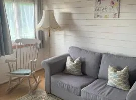 Walland Cottage Romney Retreat