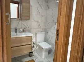 Immeuble G27