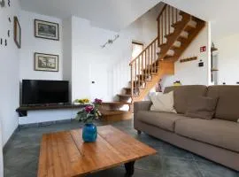 Borgo Verginate - Como Lake Panorama