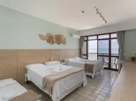 Flat Edf Golden Beach