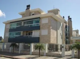 Apartamento em Praia dos Ingleses