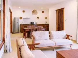 Kikoi Boutique Hotel