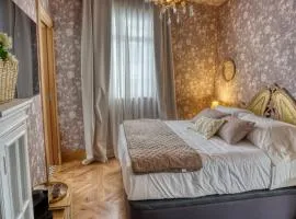 Hotel Boutique Cata & Rose - Nuevo, exclusivo y tranquilo en O Grove