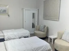 Dar Dawadmi Residence Apartments & Suites