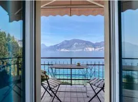 Apartment Di Lago by GardaDoma