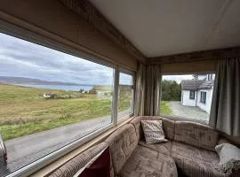 Croft View Caravan Holidays