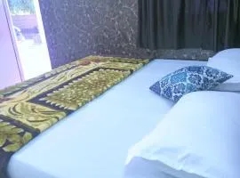 HOTEL AVE MARIA COLVA BEACHs