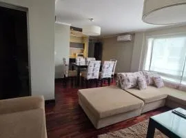 Caseros Centro Salta