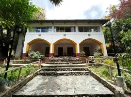 Casona de Paz - Hospedaje Campestre