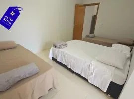 Smart Apê 04 - Residencial Valentina