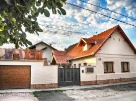 Zlatna Vila 2