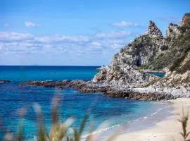 Appartamenti da Lucia