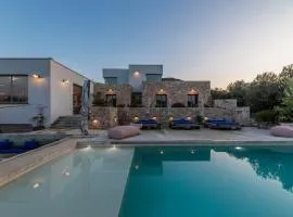 Villa U Sognu - Lozari