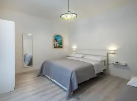 B&B Due Su Due Holiday