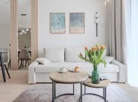 Verde Mare Kołobrzeg