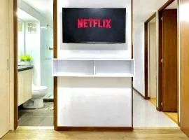 Hermoso Apartamento en Medellin