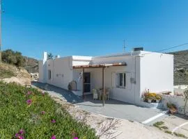 Vira Señor House