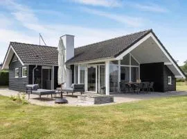 SJ334-Sjolund-Anemonevej-7