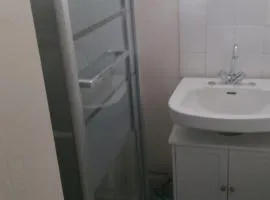 Relais de Bénévent