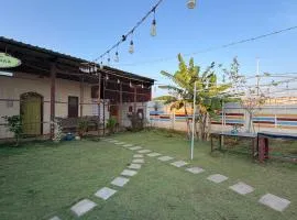 Gravity Groups La Maison Villa Near Arumparthapuram New By Pass Road