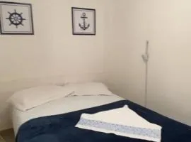 Pousada Casa da Praticagem