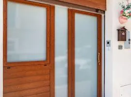 La casetta di pami- Enjoy Apulia