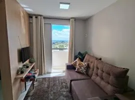 Beautiful apartment in the center Practical and Conveniently Located