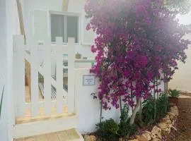 Formentera Apartamento Paradíso 8