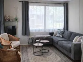 Sfeervol Chalet - Gelegen In bosrijkgebied van Drenthe - Rust en Natuur