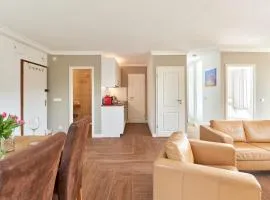 Viva Mare - Carpe Diem