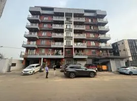 海客瀛洲 Haïke-Îlezone