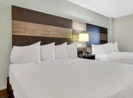 Country Inn & Suites by Radisson Rehoboth Beach - Dewey